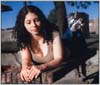 allison01