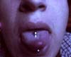 piercing01